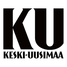 ku