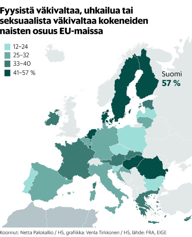 naistenväkivalta2026